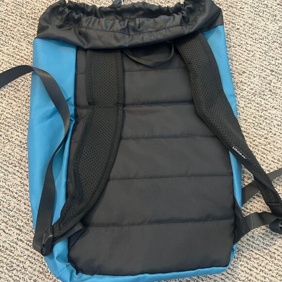 Vooray Mini Backpack - Picture 3 of 4